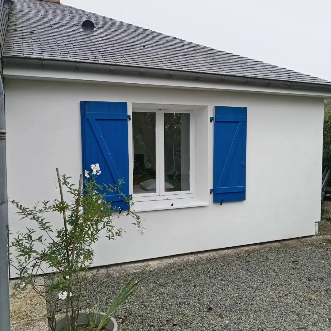 enduiseur saint gregoire