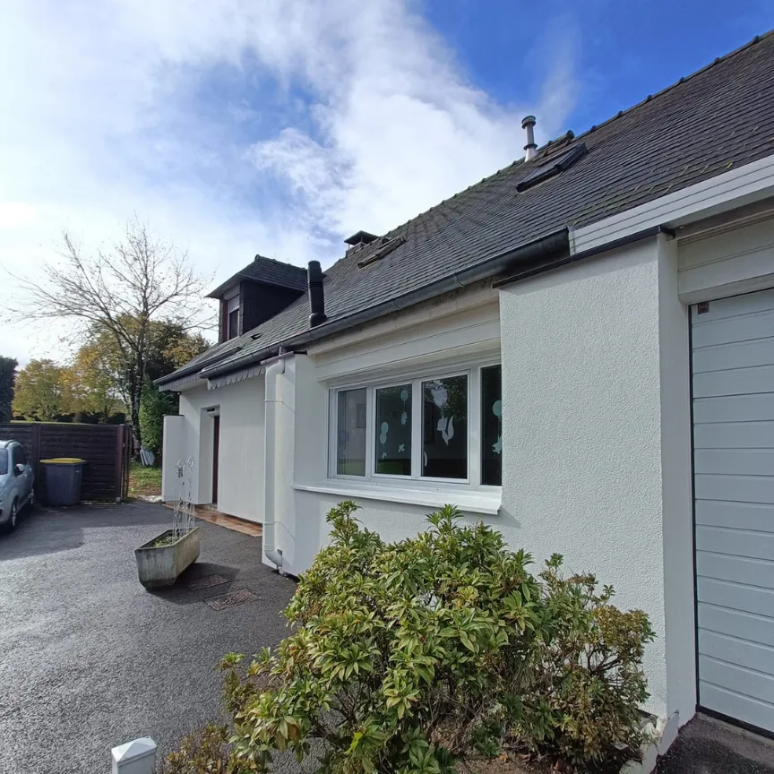 enduiseur saint gregoire