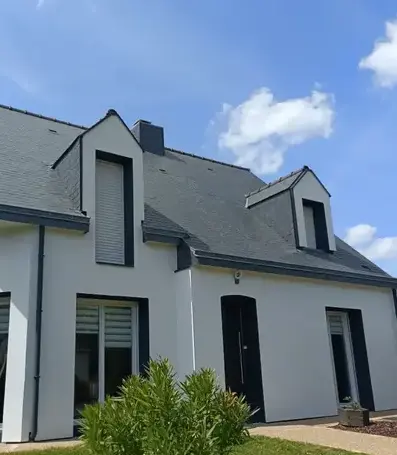 entreprise isolation extérieure Bruz-5