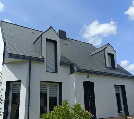 entreprise isolation extérieure Rennes-1