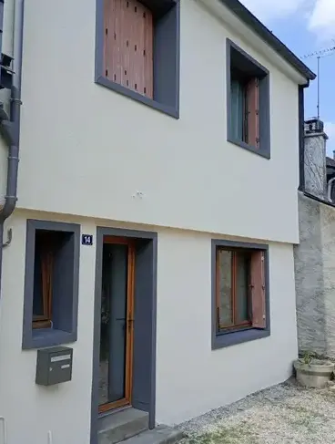 entreprise isolation extérieure Rennes-5