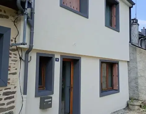 nettoyage façade Rennes-5