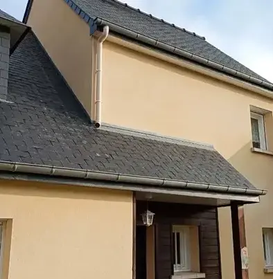 ravalement façades à Rennes - image 3